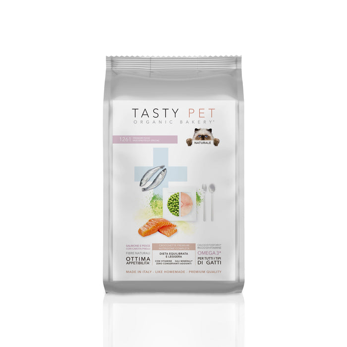 FRONTE PRODUTTO 2,5kg